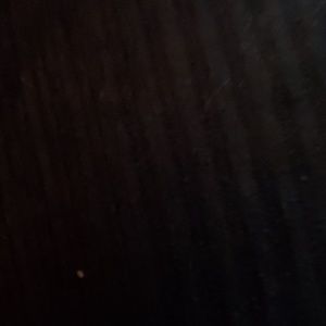 Meet your Posher, Bart